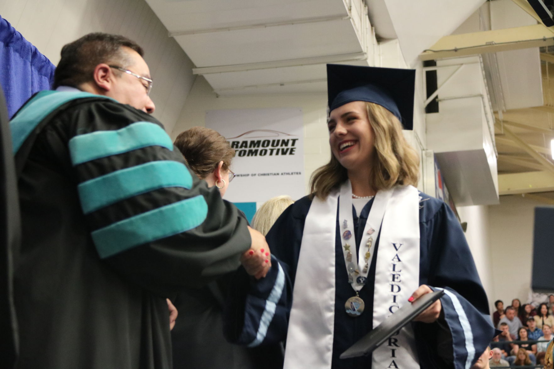 EBHS 2019 Graduation (72).JPG